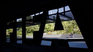Arnd Wieagmann / Reuters