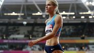 Alexander Hassenstein/Getty Images