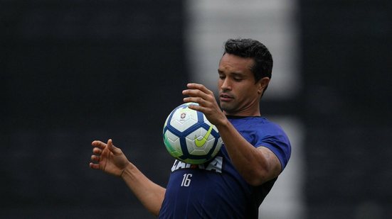 Vítor Silva / Botafogo