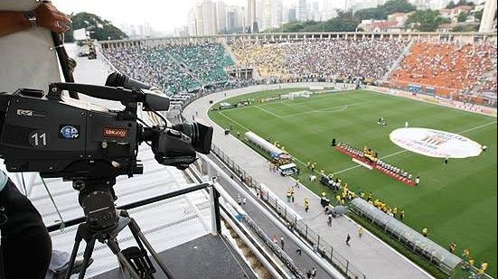Divulgação/CBF
