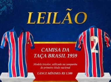 Divulgação 