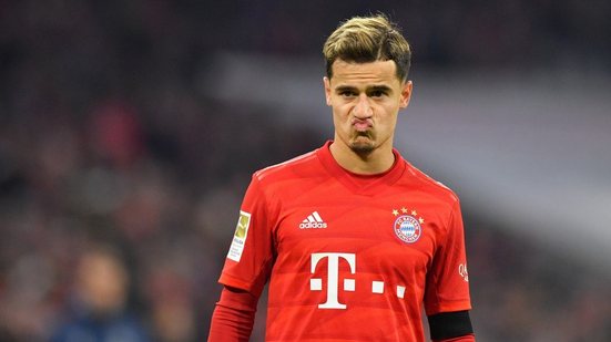 Sebastian Widmann/Getty Images