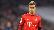 Sebastian Widmann/Getty Images