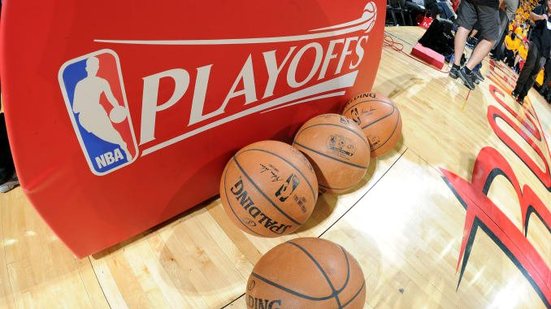 Andrew D. Bernstein | National Basketball Association | Getty Images