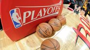 Andrew D. Bernstein | National Basketball Association | Getty Images