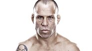 Divulgação / UFC