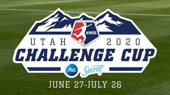 Reprodução / Instagram nwsl