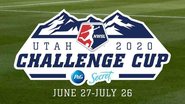 Reprodução / Instagram nwsl