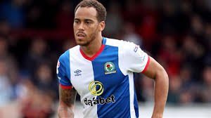 rovers.co.uk