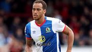 rovers.co.uk