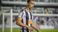 Bruno Cantini/Atlético-MG