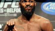 Brandon Magnus/Zuffa LLC - Foto: UFC