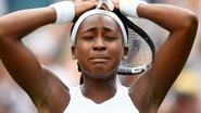 Toby Melville/Reuters