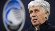 NICOLÒ CAMPO/GETTY IMAGES