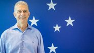 Igor Sales / Cruzeiro