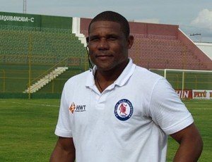 Esportetotal