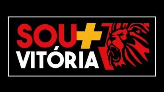 Reprodução -  Maurícia da Matta/EC Vitória
