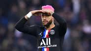 Divulgação/PSG