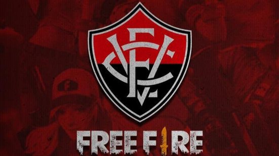 Reprodução/ECVitória