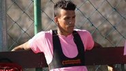 Foto: Divulgação / Chiangrai United