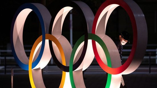 Athit Perawongmetha / Reuters