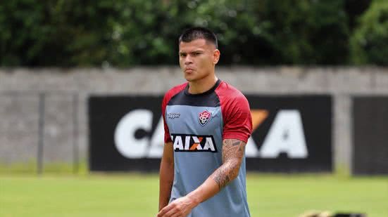 Maurícia da Matta/ECV