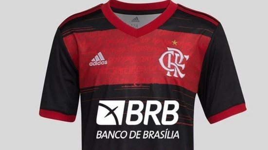 Reprodução/Twitter