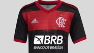 Reprodução/Twitter