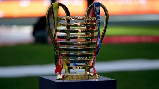 Divulgação/CBF