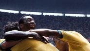 Reprodução / FIFA