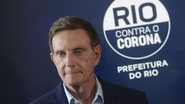 Fernando Frazão / Agência Brasil