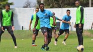Divulgação / ABC