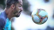 Divulgação / Chapecoense