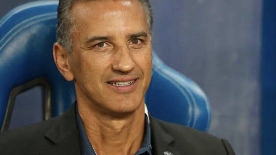 Divulgação/Al-Faisaly