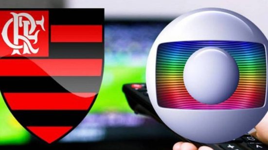 Reprodução / Internet