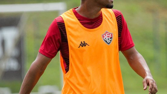 Divulgação / EC Vitória