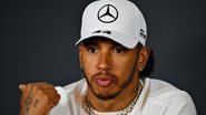 Reprodução - Dan Mullan/Getty Images