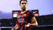 Nikku/Xinhua - David Ramos/Getty Images 