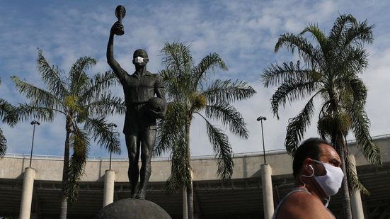 Sergio Moraes / Reuters
