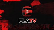 Reprodução / Divulgação