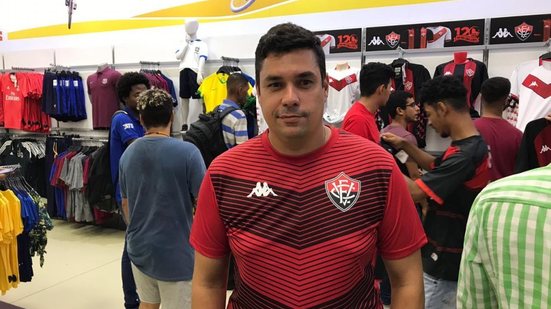 Anderson Matos / Galáticos OnLine