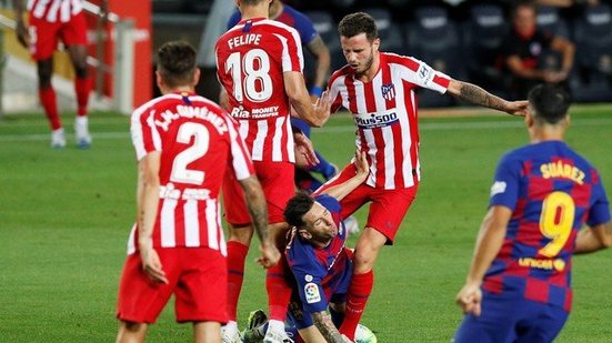 Albert Gea/Reuters