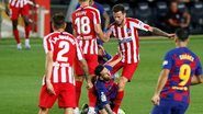 Albert Gea/Reuters