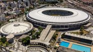 Daniel Basil / Portal da Copa