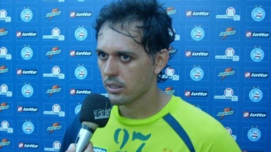 Reprodução/ GloboEsporte.com