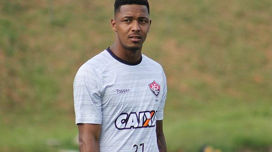 Divulgação/Cruzeiro - Maurícia da Matta/EC Vitória