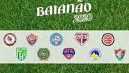 Divulgação / FBF
