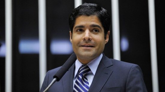  Agência Câmara