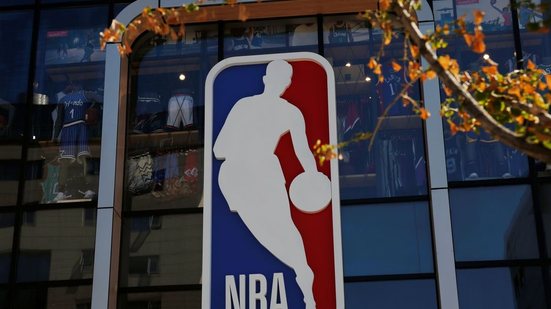 Tingshu Wang / Reuters