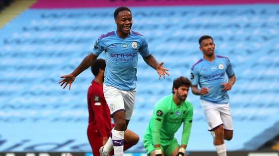 Victoria Haydn/Manchester City FC via Getty Images